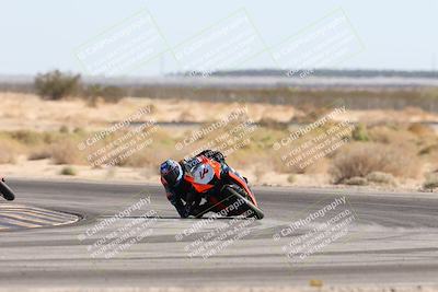 media/Nov-01-2025-CVMA (Sat) [[fc0f7531b8]]/Race 8-Supersport Middleweight/